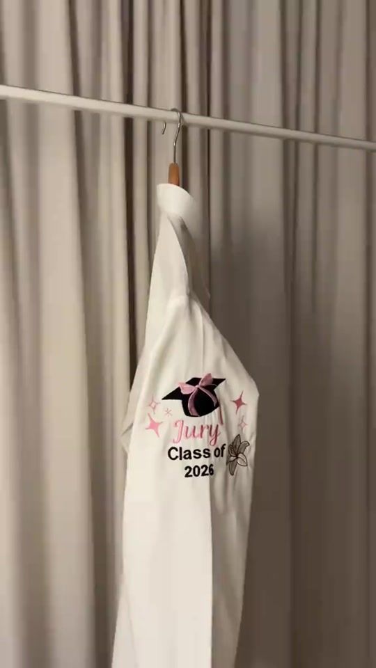 TikTok video thumbnail by bisan.nht
