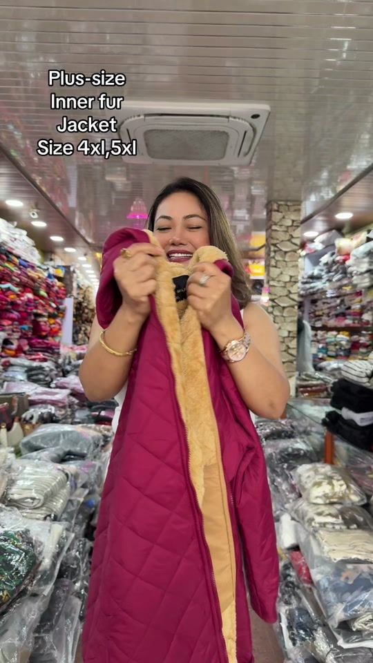 TikTok video thumbnail by mallafancy_