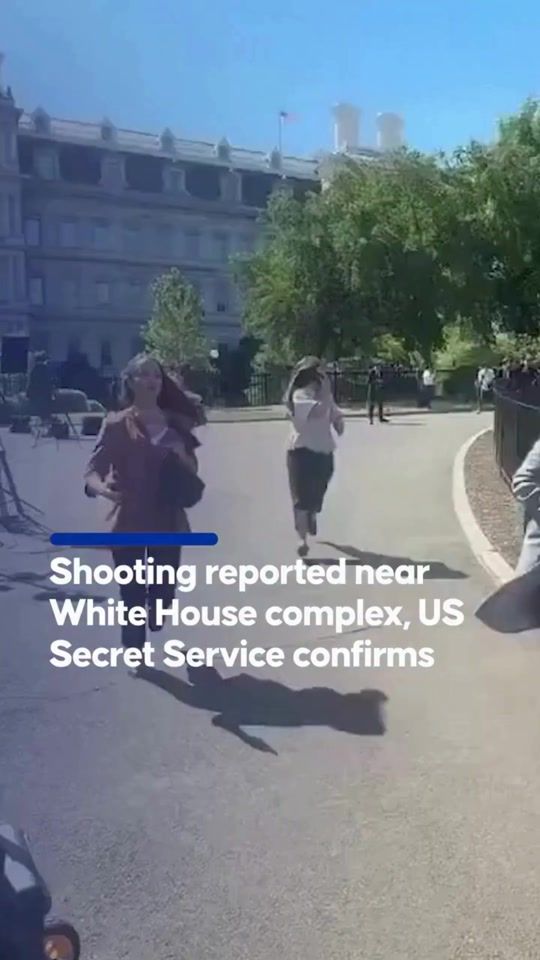 TikTok video thumbnail by dawn.today