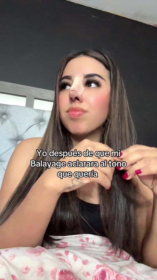TikTok video thumbnail by karly_terron