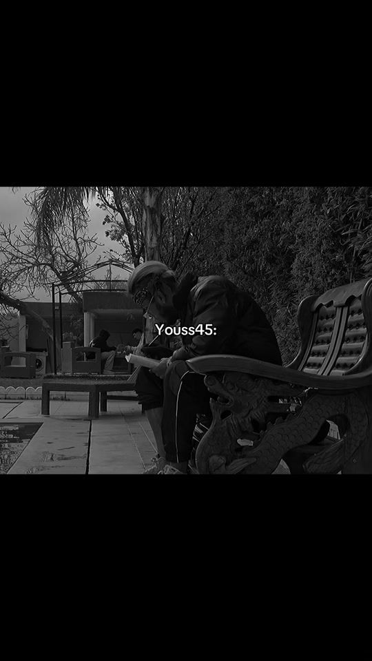 TikTok video thumbnail by lyricists_