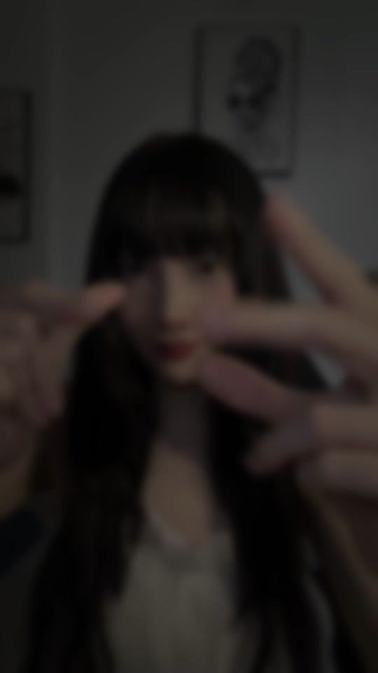TikTok video thumbnail by im.trangminh