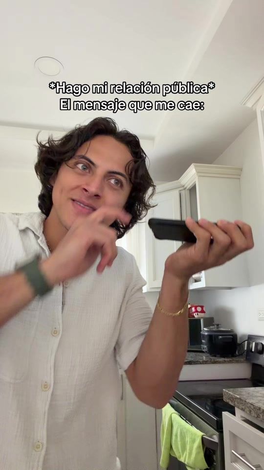 TikTok video thumbnail by abelardo_