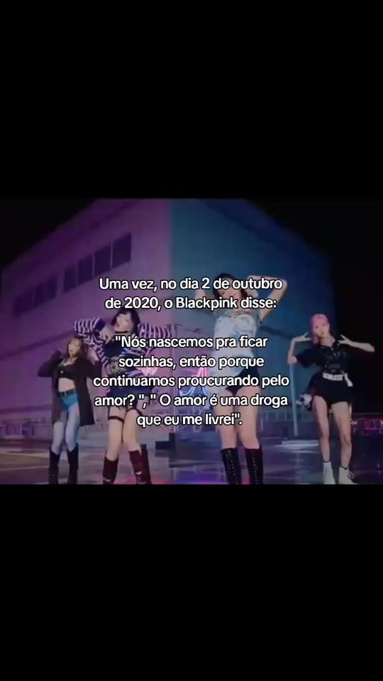 TikTok video thumbnail by cacadoradecomebacks