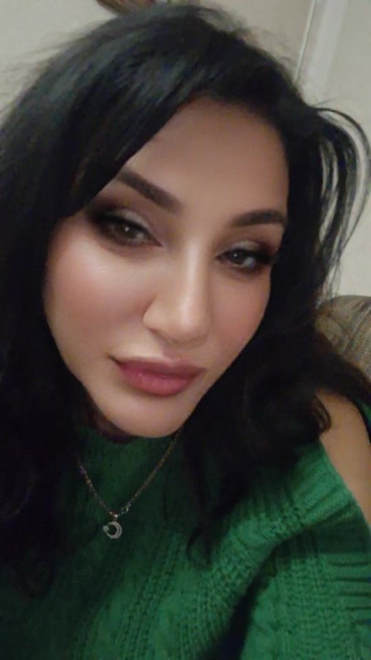 TikTok video thumbnail by sofa.0022