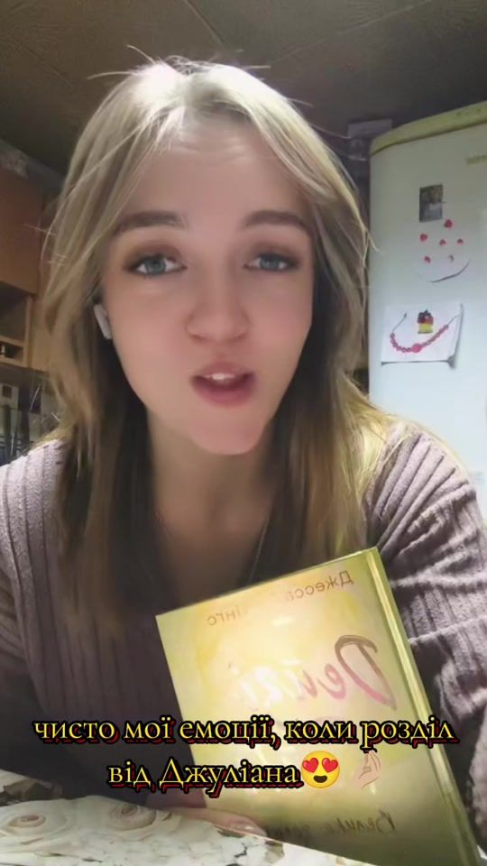 TikTok video thumbnail by hopeusty