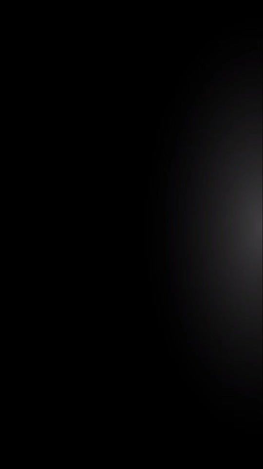 TikTok video thumbnail by borrellofishing