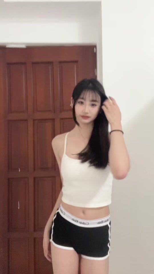 TikTok video thumbnail by _8nizy