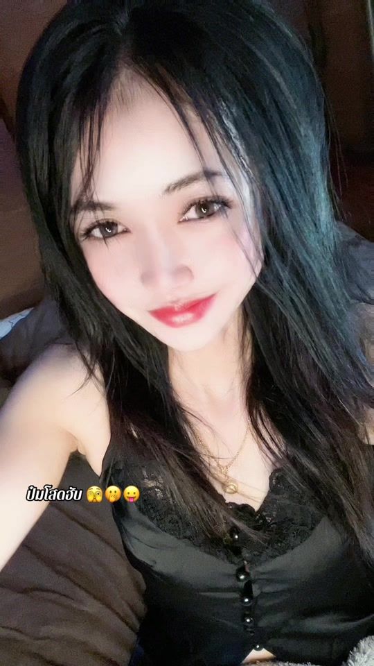TikTok video thumbnail by blacklist_ann