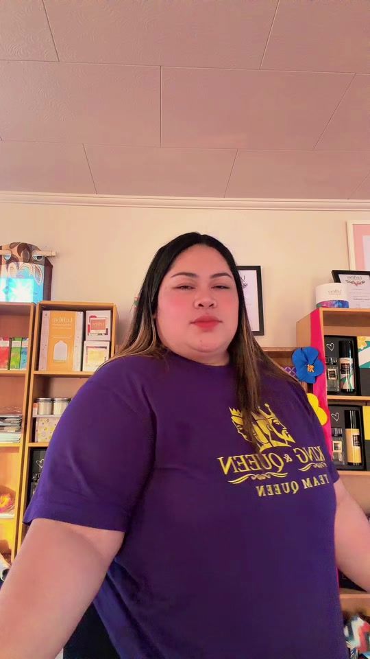 TikTok video thumbnail by ninongboi