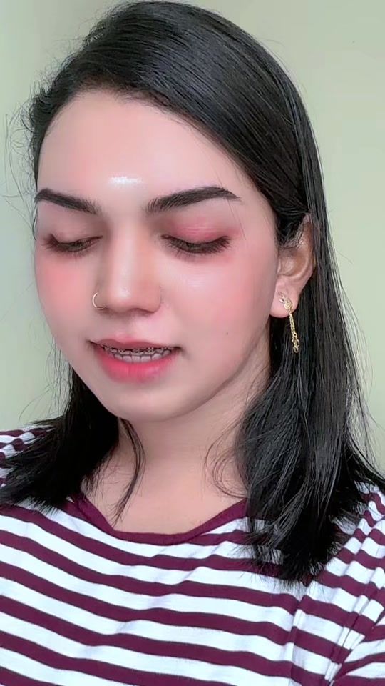 TikTok video thumbnail by kishitxx