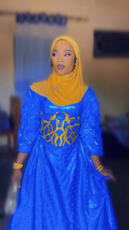 TikTok video thumbnail by abaya501