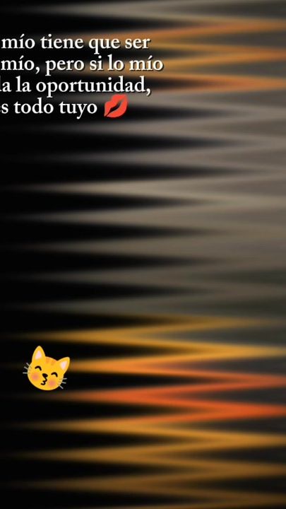 TikTok video thumbnail by jas.j014