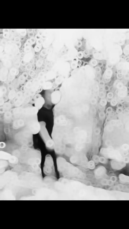 TikTok video thumbnail by myomyo994