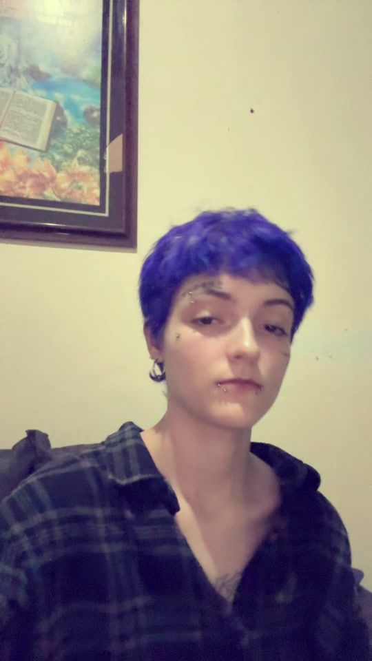 TikTok video thumbnail by passa_rinho