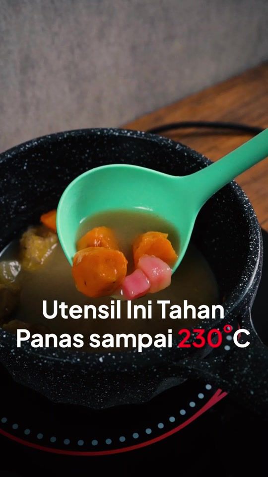 TikTok video thumbnail by bolde.inc