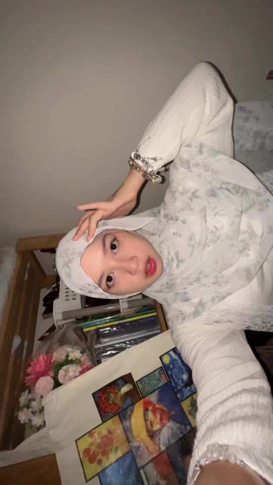 TikTok video thumbnail by zna.dinea