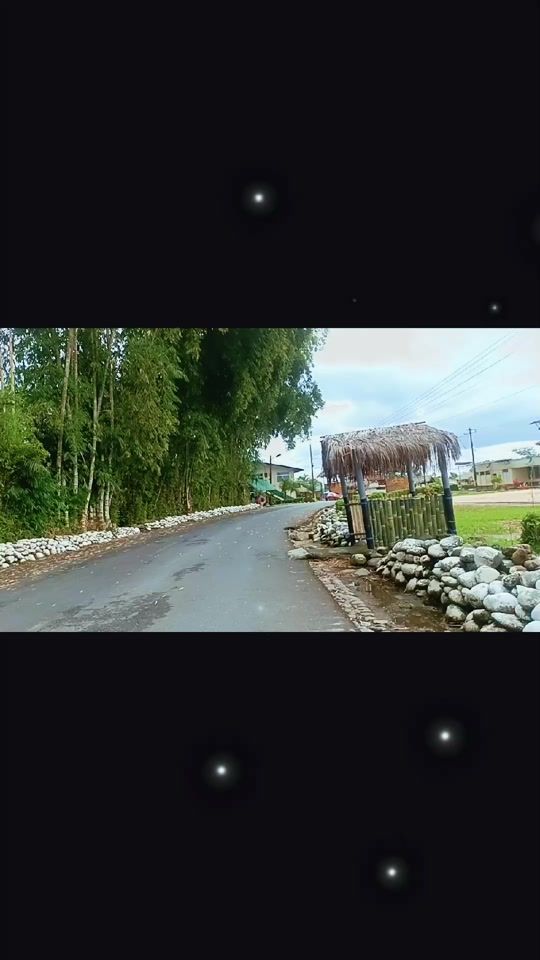 TikTok video thumbnail by esposopadreyabuelo
