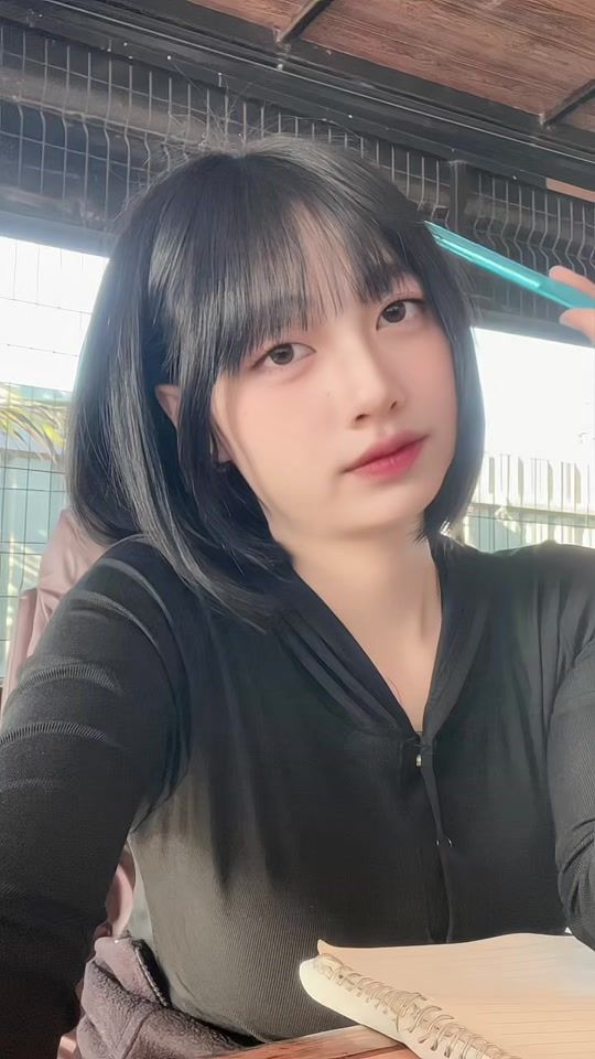 TikTok video thumbnail by nippon_2