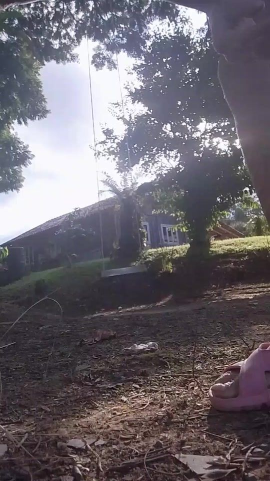 TikTok video thumbnail by daianedutra35