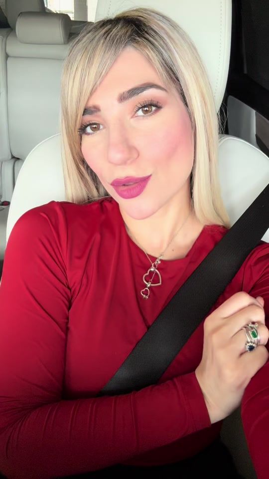 TikTok video thumbnail by jazminlopezvillarreal