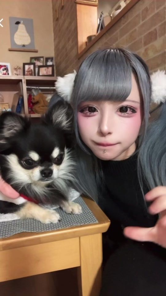 TikTok video thumbnail by ice.love05