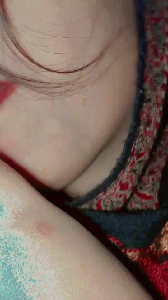 TikTok video thumbnail by saqiarshi