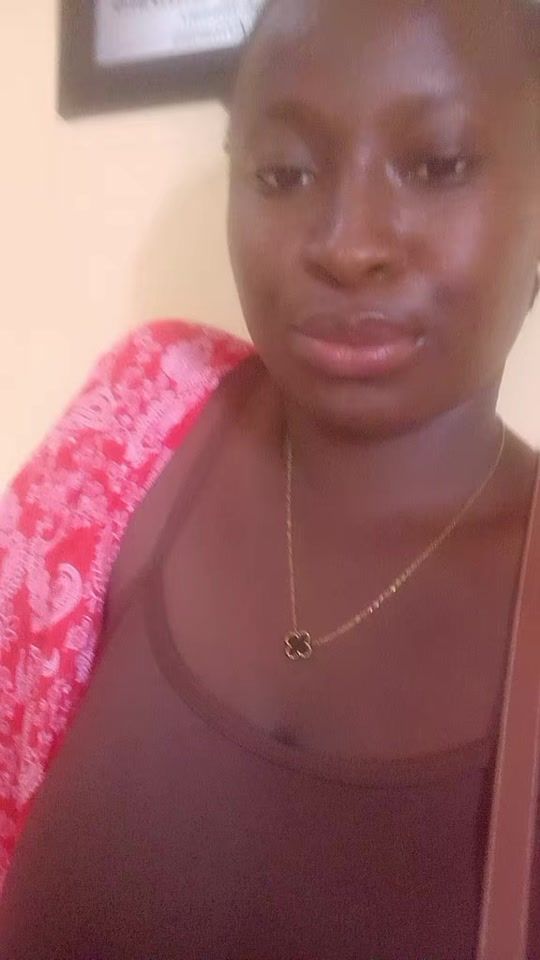 TikTok video thumbnail by etinha245