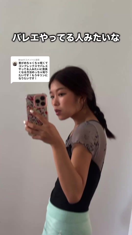 TikTok video thumbnail by hassy_hassy