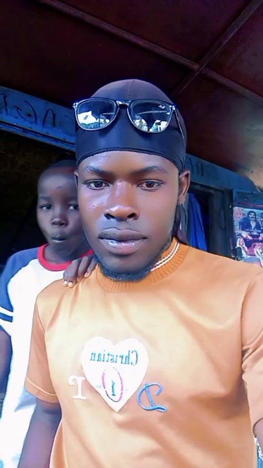 TikTok video thumbnail by bareima.banou