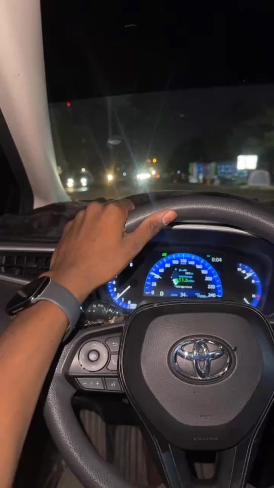 TikTok video thumbnail by satan____2