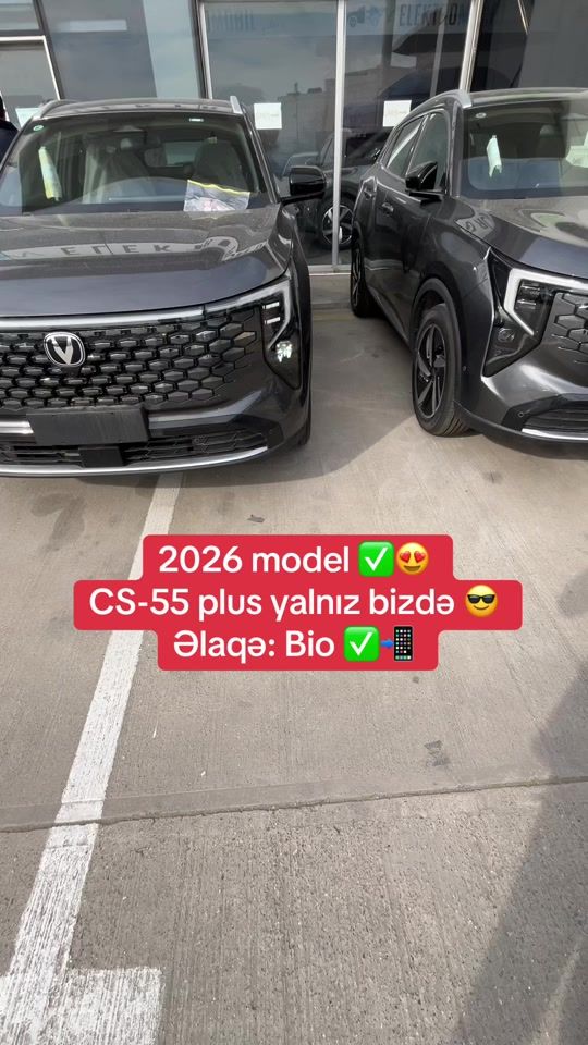 TikTok video thumbnail by impulse_avto_056