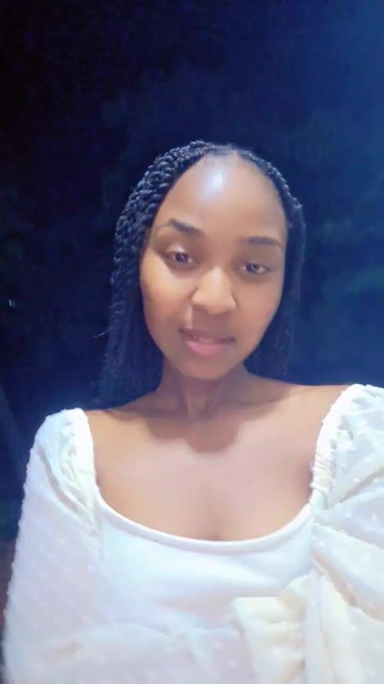 TikTok video thumbnail by carmenakin