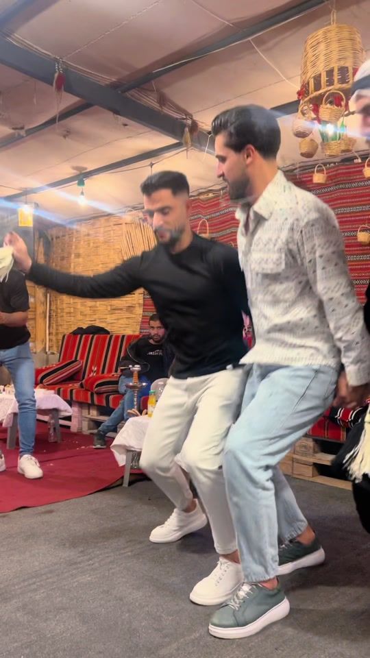 TikTok video thumbnail by adham.kassem.official