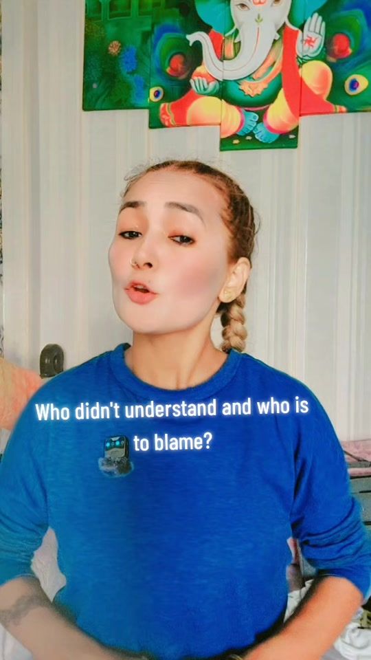 TikTok video thumbnail by nitusinghmuskan
