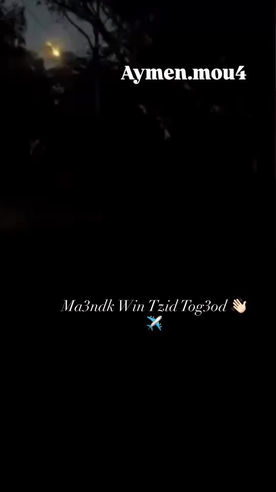TikTok video thumbnail by aymen_mou4