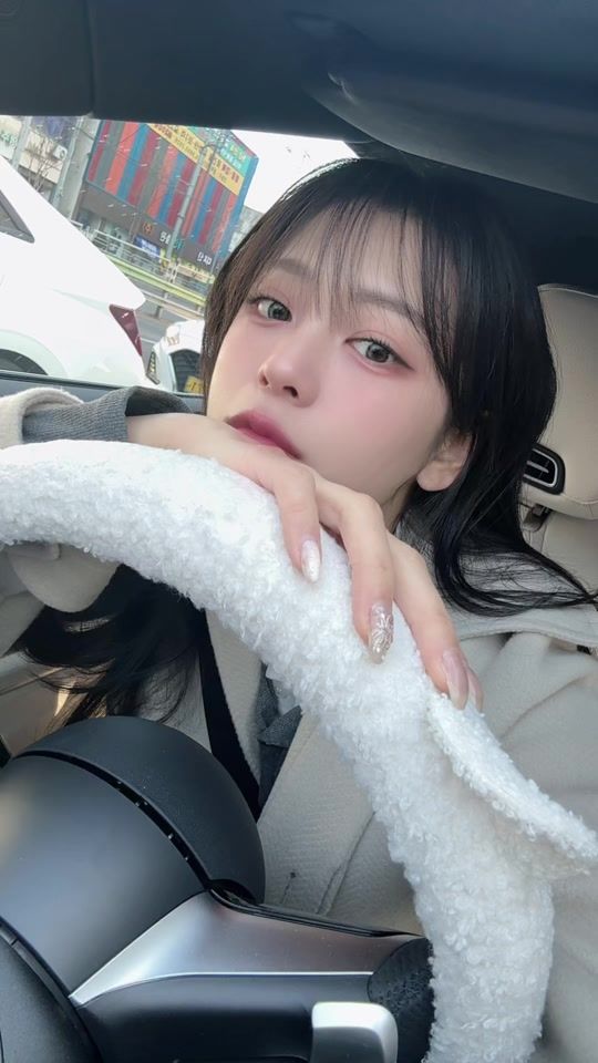 TikTok video thumbnail by haa__neul