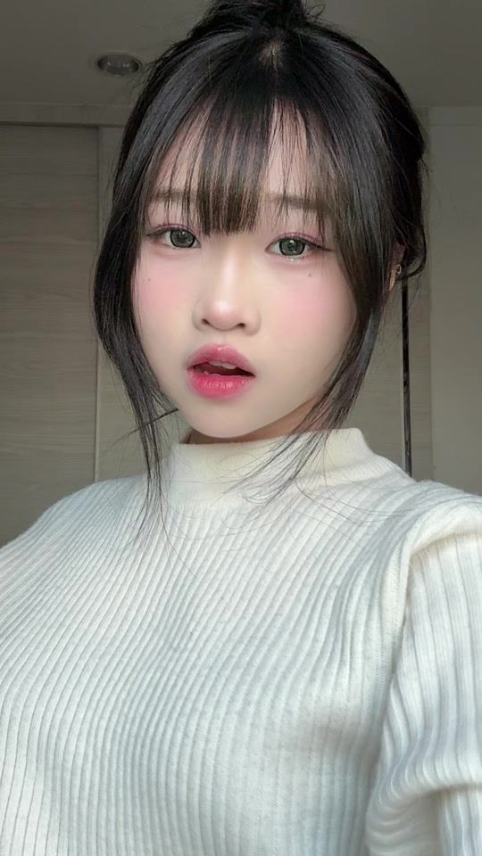 TikTok video thumbnail by ameaun