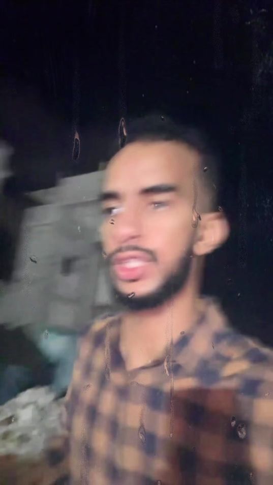 TikTok video thumbnail by haroun_ysf_haiballa