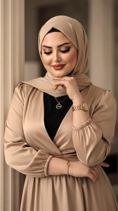 TikTok video thumbnail by sowdoqaali87