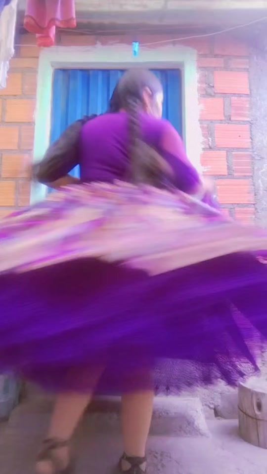 TikTok video thumbnail by asuntanobles