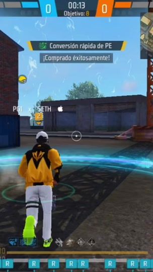TikTok video thumbnail by denzo___8