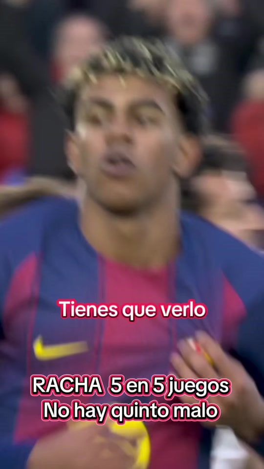 TikTok video thumbnail by jfram11