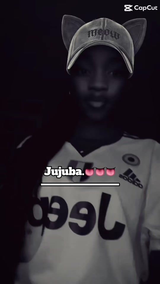 TikTok video thumbnail by seforabarros1