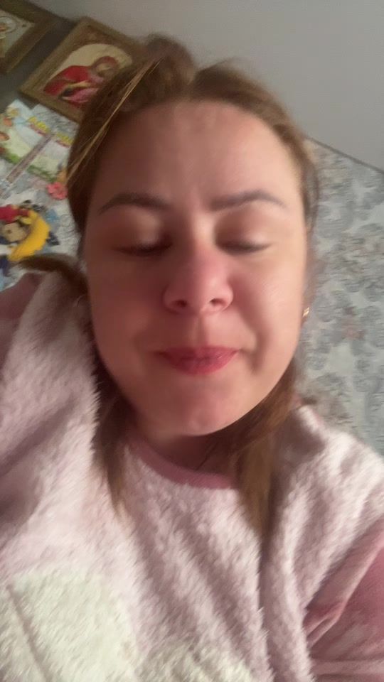 TikTok video thumbnail by adrianauntu