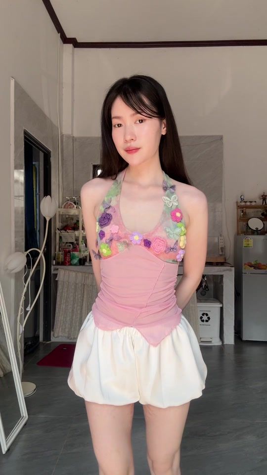 TikTok video thumbnail by vipha3_