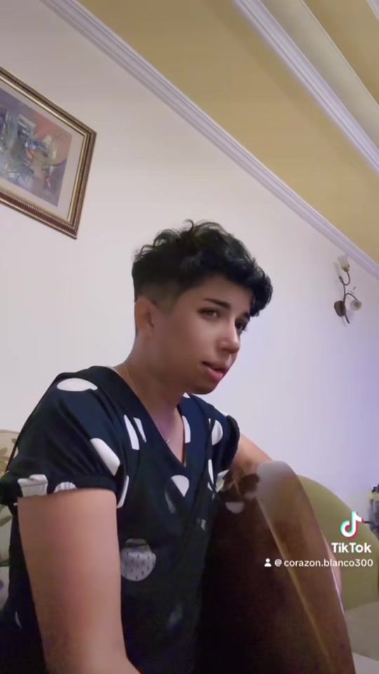 TikTok video thumbnail by lfan.assil