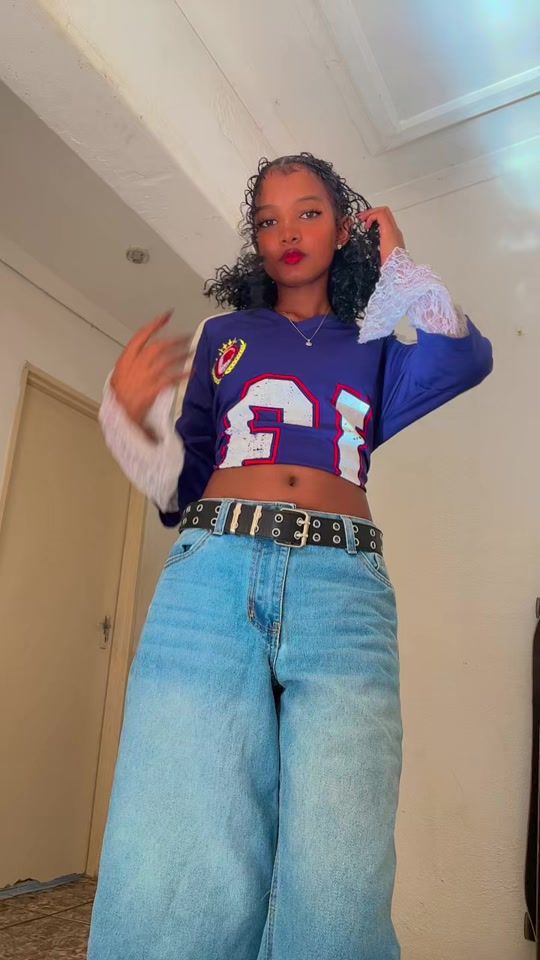TikTok video thumbnail by vimia01