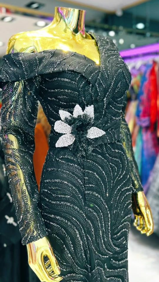 TikTok video thumbnail by florentinaboutique