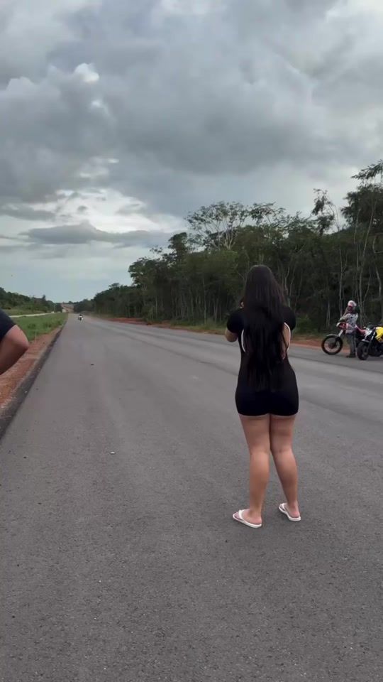 TikTok video thumbnail by drpenking